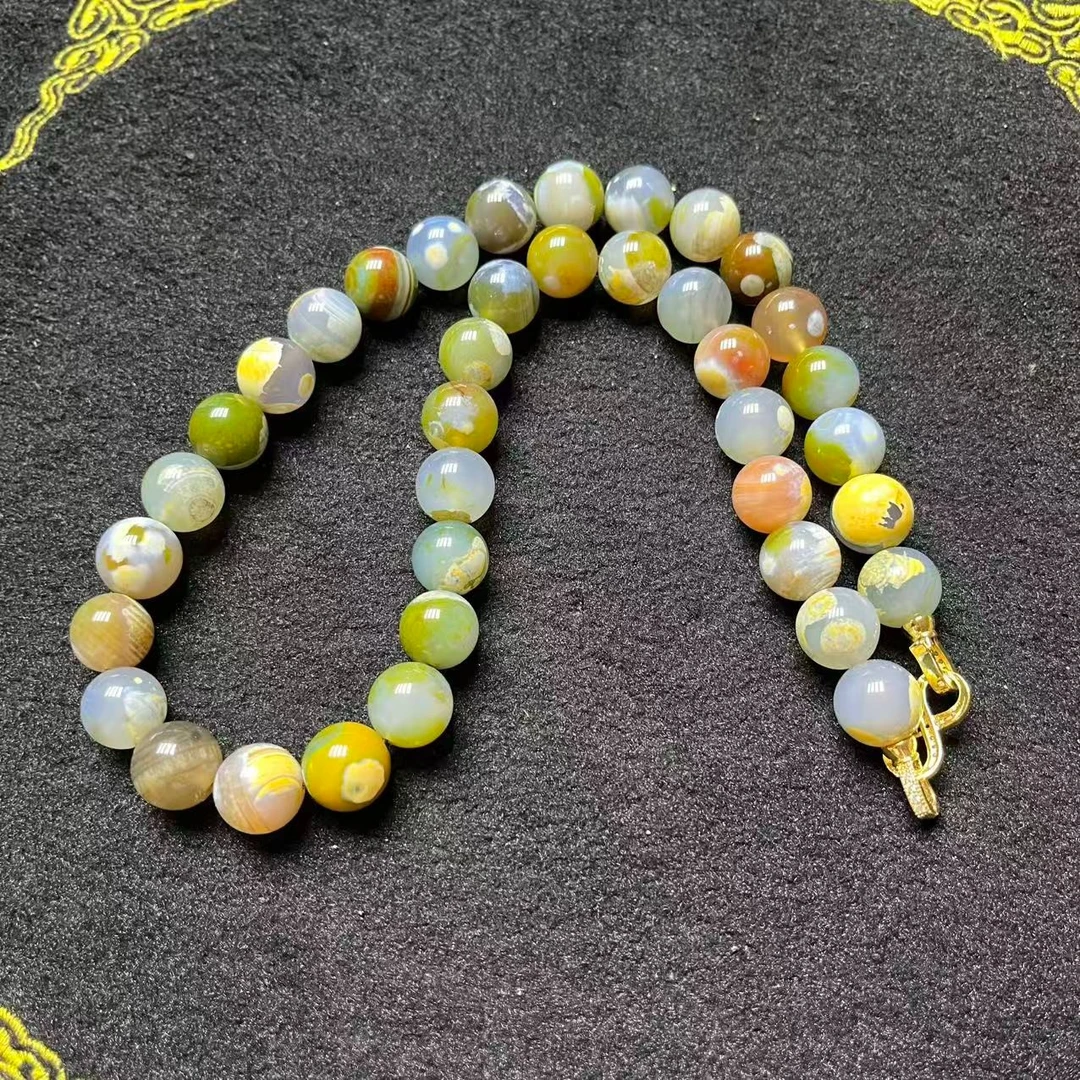 S246 时尚精品饰品