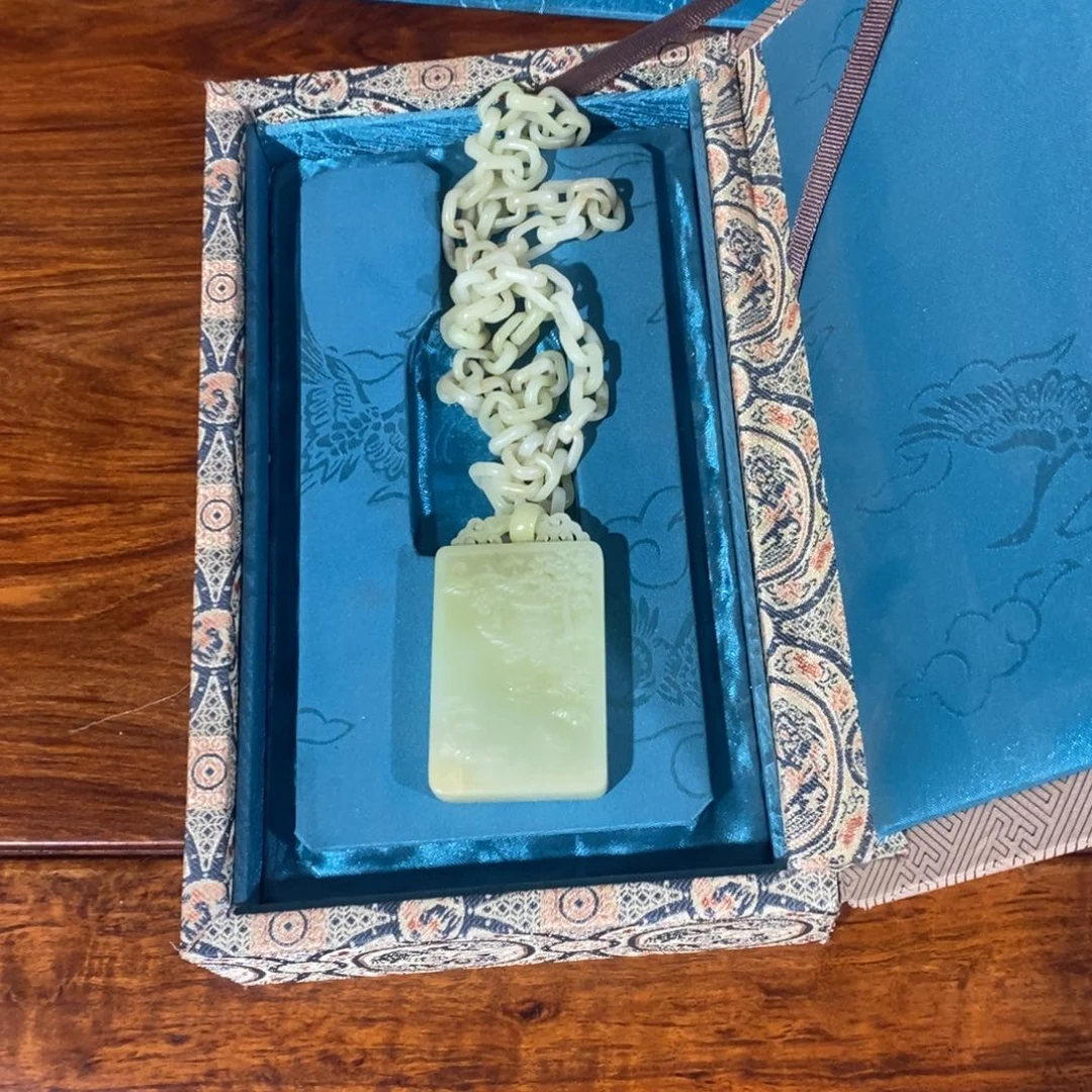 木潘*美6666666666666666666