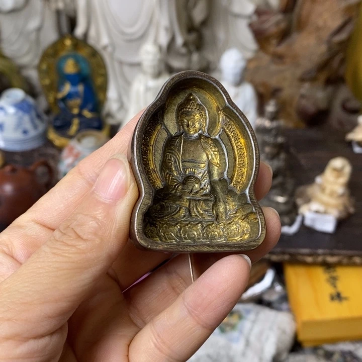 茶具套装美术工艺品