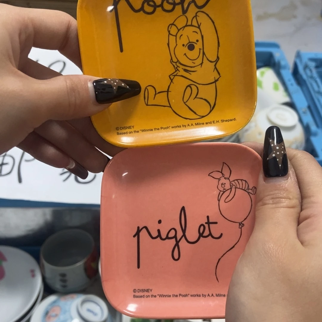 刘***刘瓷片陶瓷退货拉黑