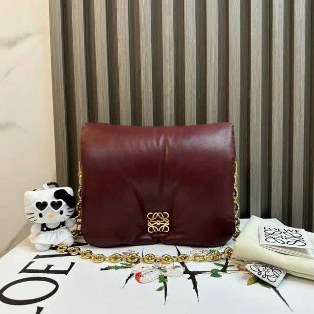 99新/罗意威/单肩包/C6847954658/[251128SWB]