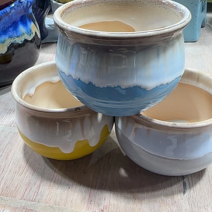 复制有孔！！口径不清楚问客服满9元包邮