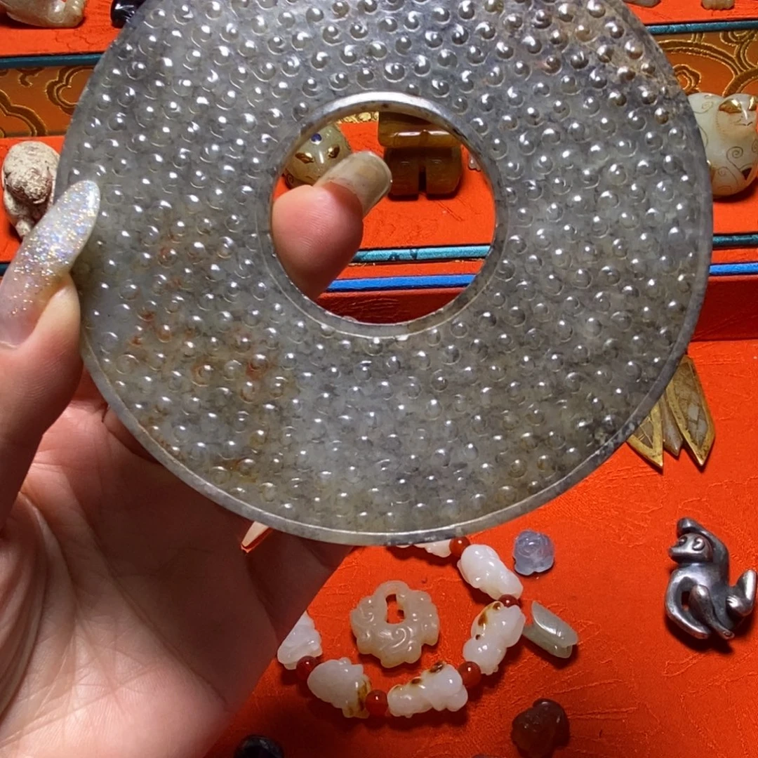 大***唐小动物。。。。。。。。。。