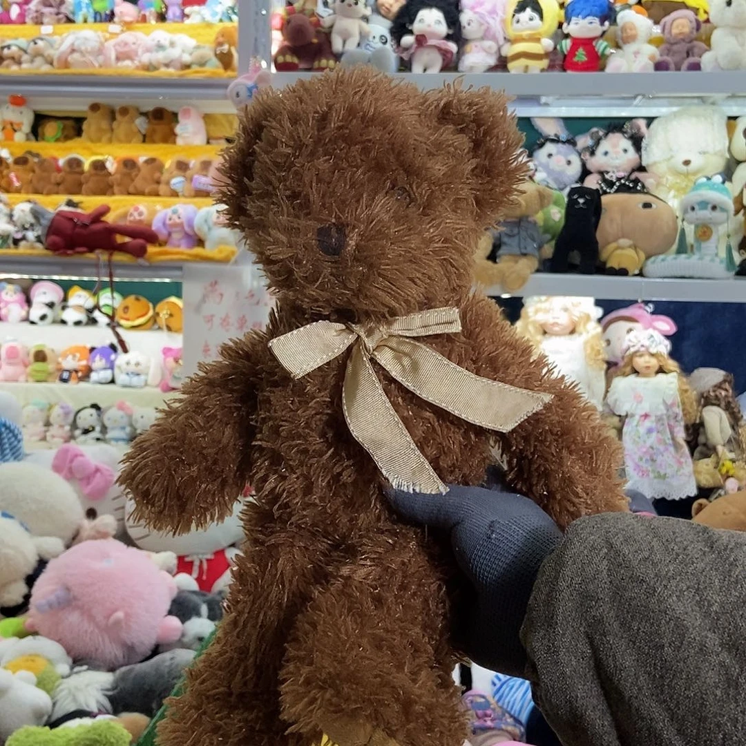 毛绒满13包邮可存单两天跑单退单拉黑