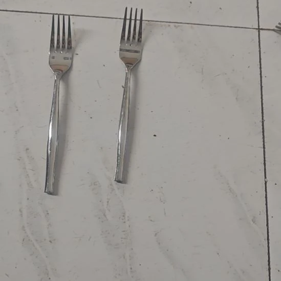 瑕疵品，叉子，，*2，，，