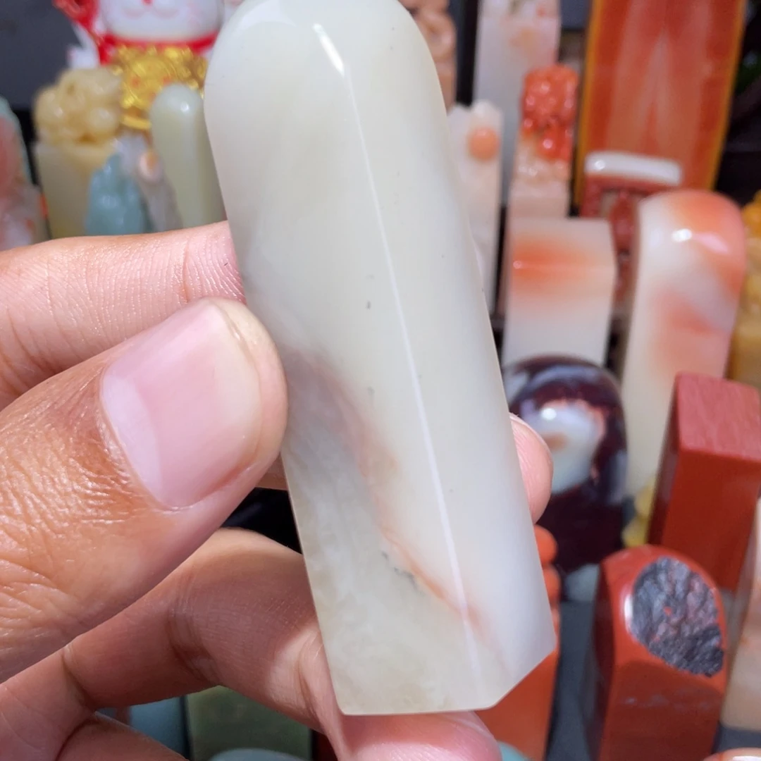老挝石印石老挝石