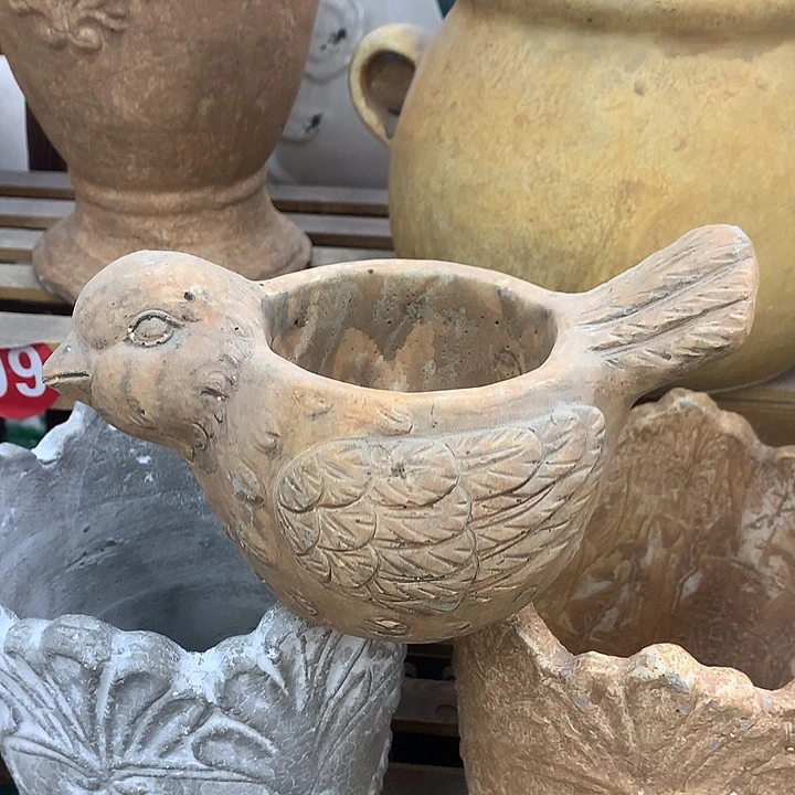 文***衣微瑕85865656665988