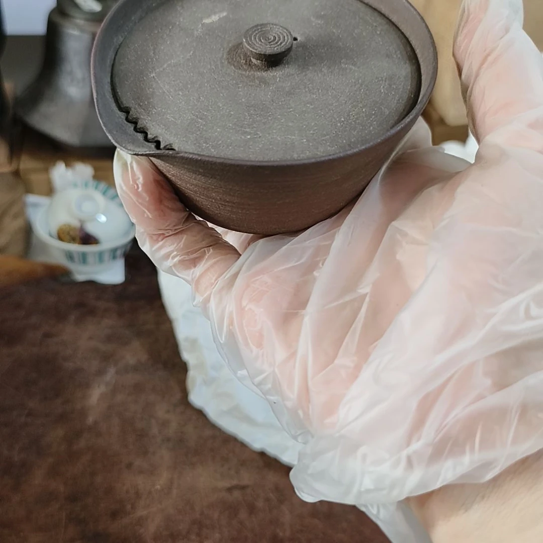 一单元精品日瓷一个精品日瓷