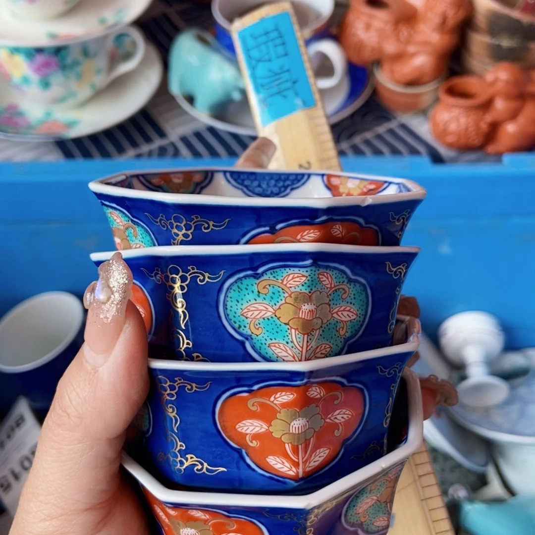 手柄款陶蕾蕾大漂亮002