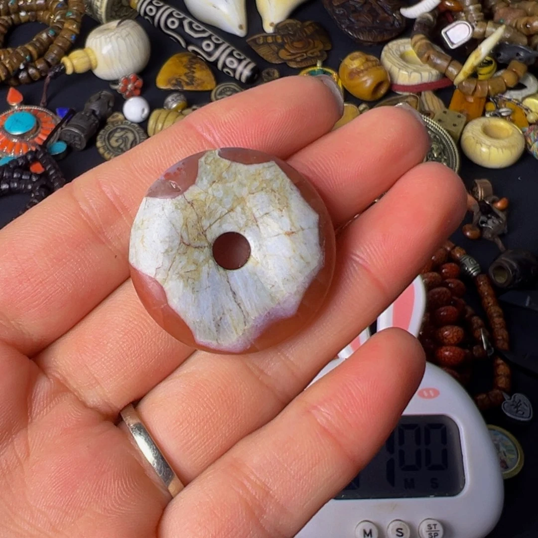 大果紫檀（缅甸花梨）?**?