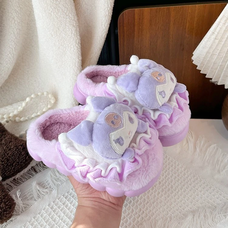 燕子童鞋DWT孤品童鞋