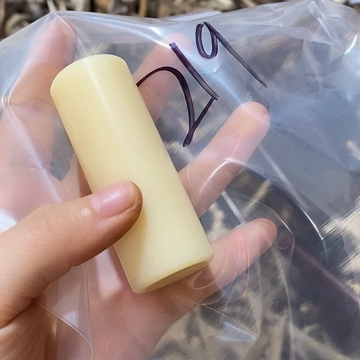 鹿骨鹿骨鹿骨鹿骨