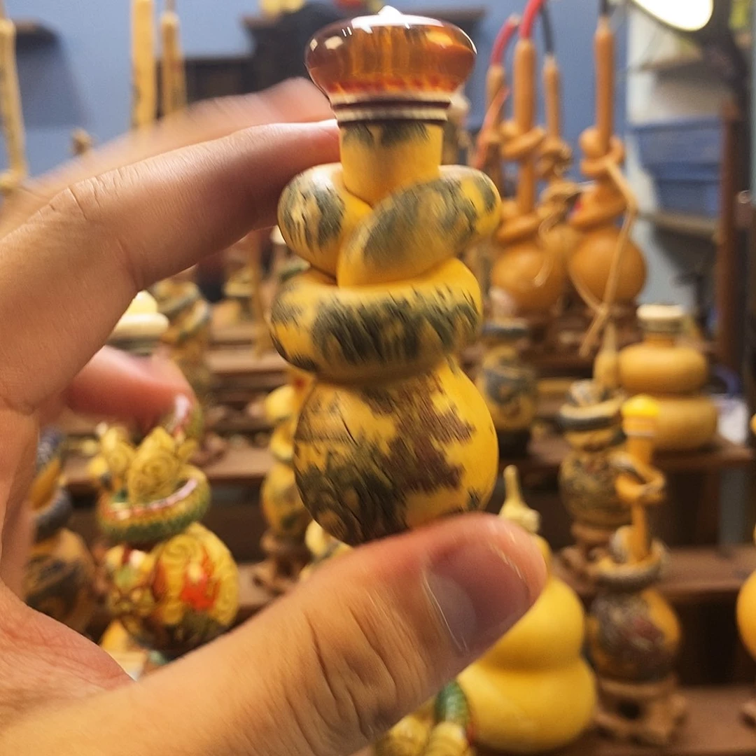 木哎**✔葫芦葫芦交流葫芦