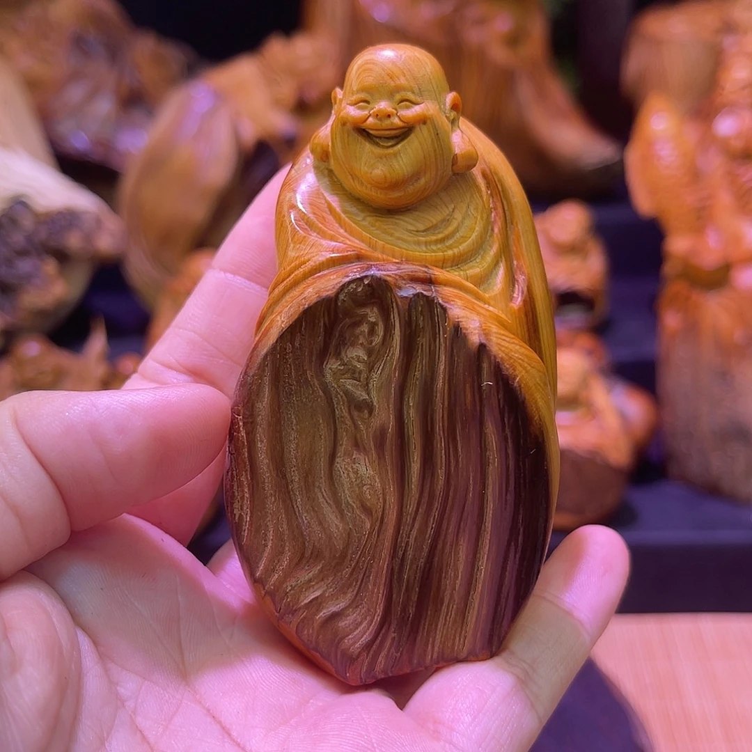 柏木8888888888888888