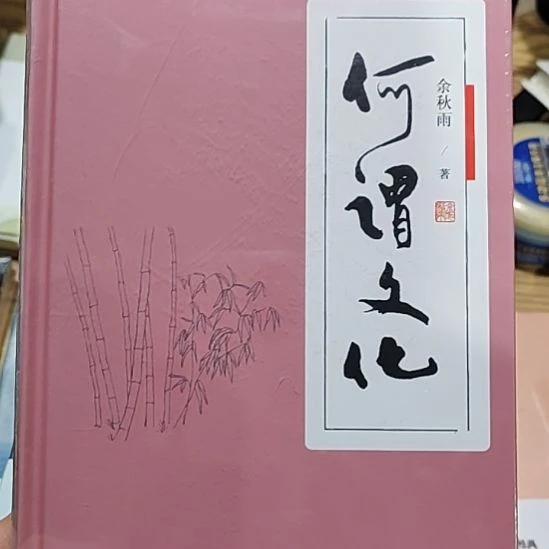 何谓文化闪购闪购闪购闪购