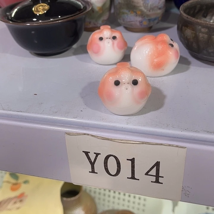 福利待遇多多哦哦哦