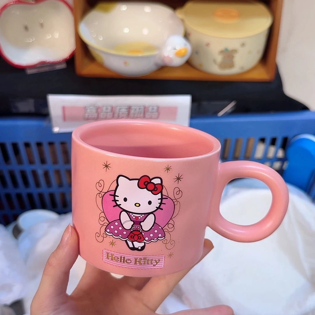 瓷陶瓷陶瓷陶瓷陶瓷