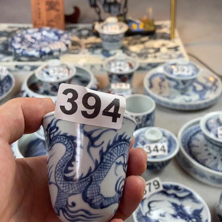 也***无杯手工手绘手工制作