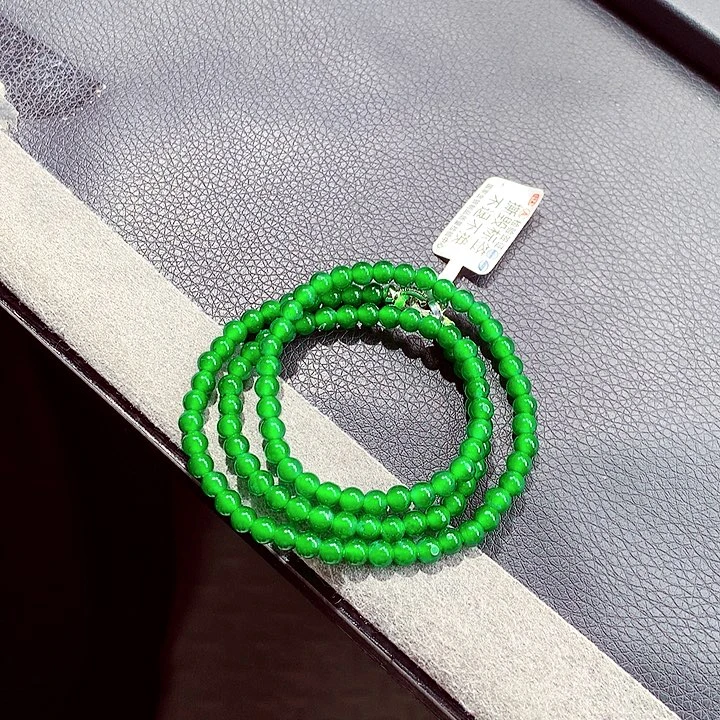 未镶嵌手链翡翠1111111111