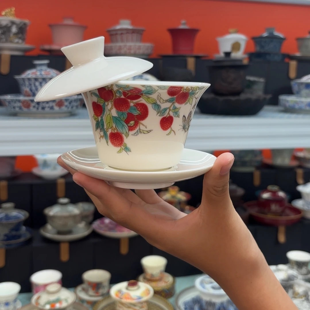 悬停车辆和行人通行安全管理