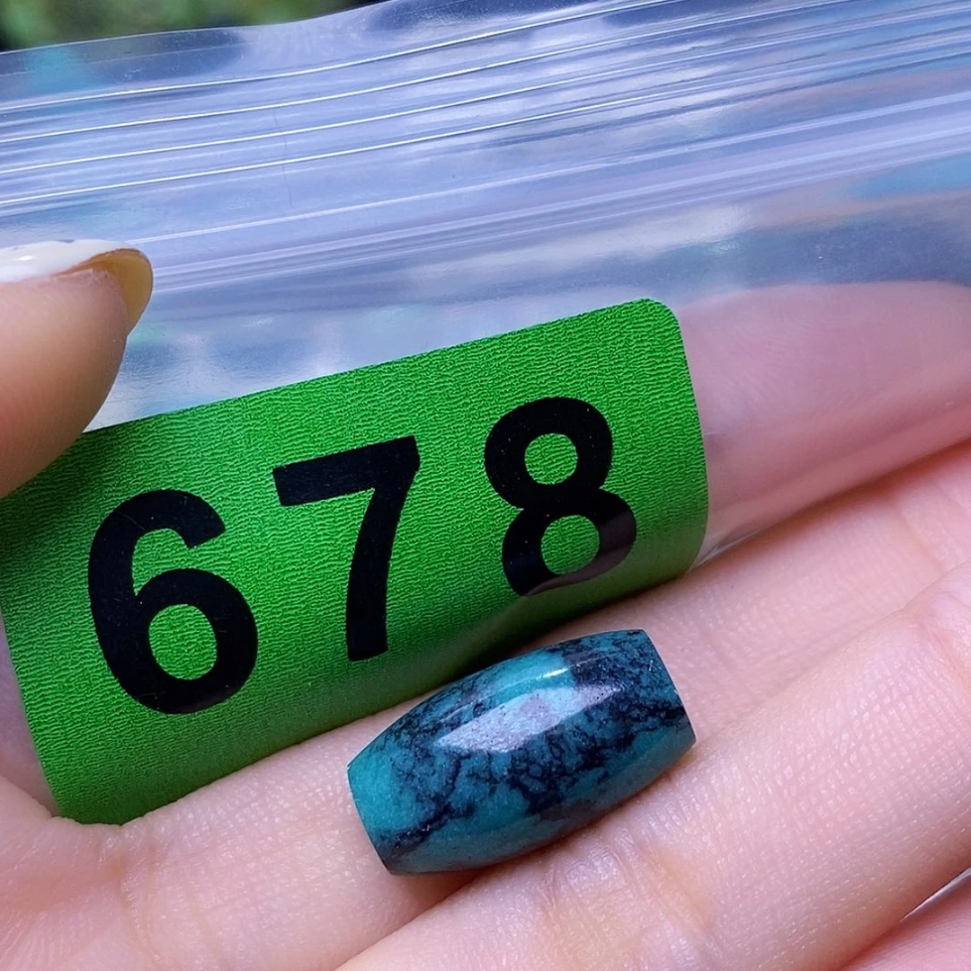 空竹粉丝专享十堰特色散珠