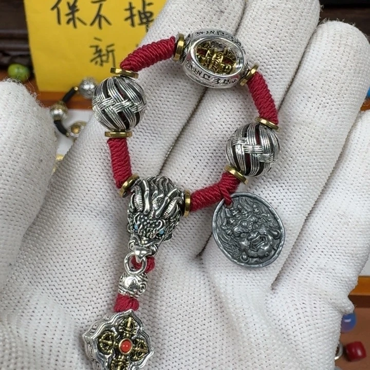 浮***泽合成碳硅石铜合金龙头三通套