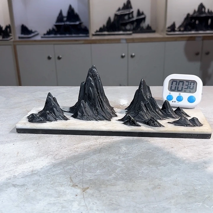 灵璧奇石博览会金奖1****号