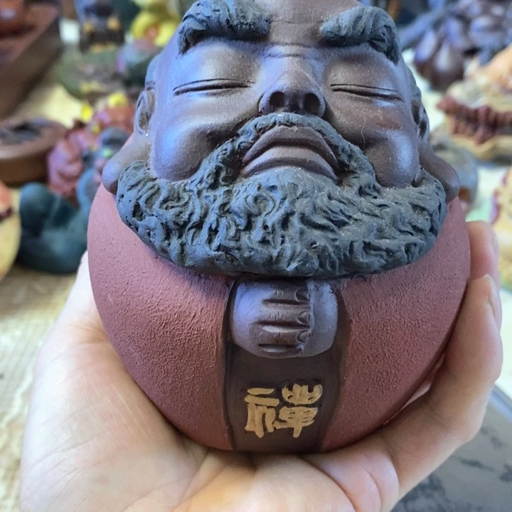 紫砂紫砂紫砂紫砂说