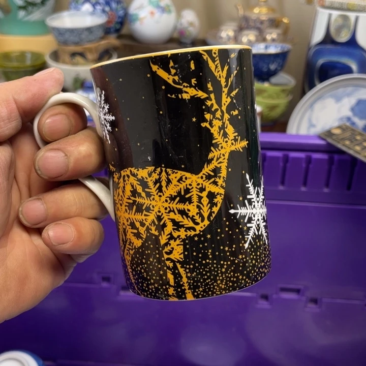 琉璃手工艺品开播了开播了开播了
