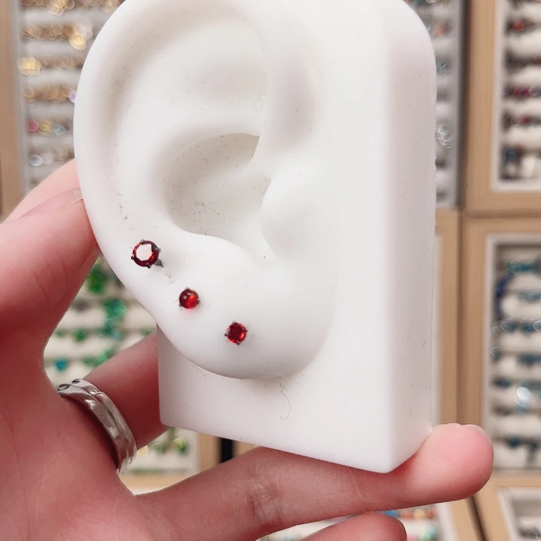 合金合金钛合金21号