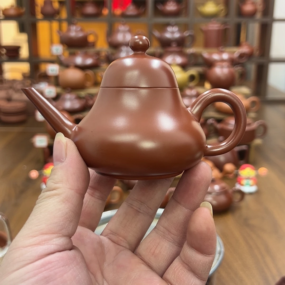 微瑕福利福利梨壶