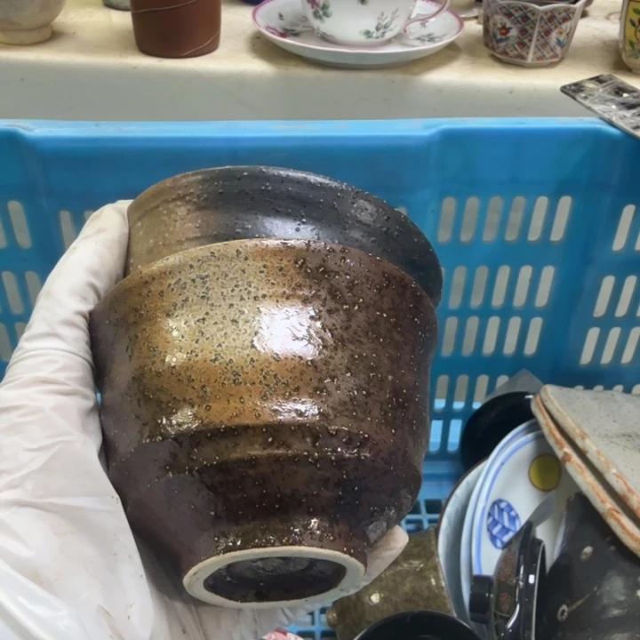 瓷片夷***香开播啦…开播啦！