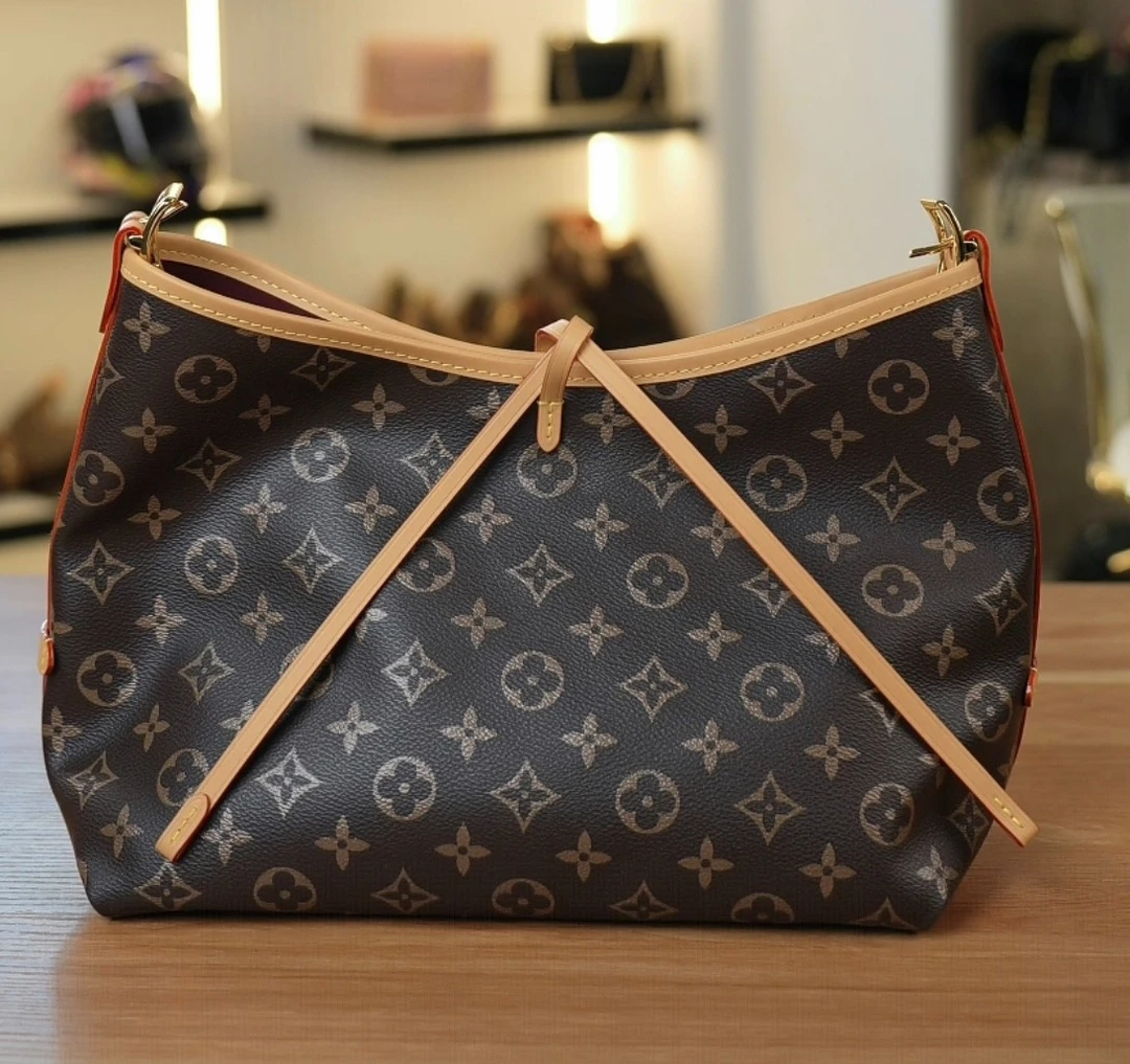 1号链接真皮包包    七