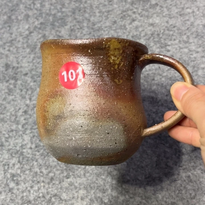 鳯***凰备前茶具茶具茶具