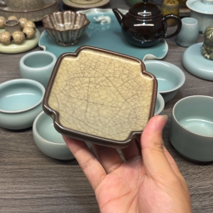 海***哥四片浮力特价特价