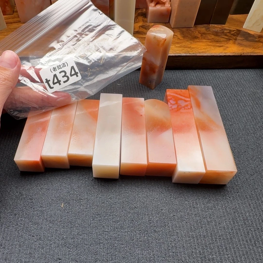 希***斋老挝石老挝石老挝石