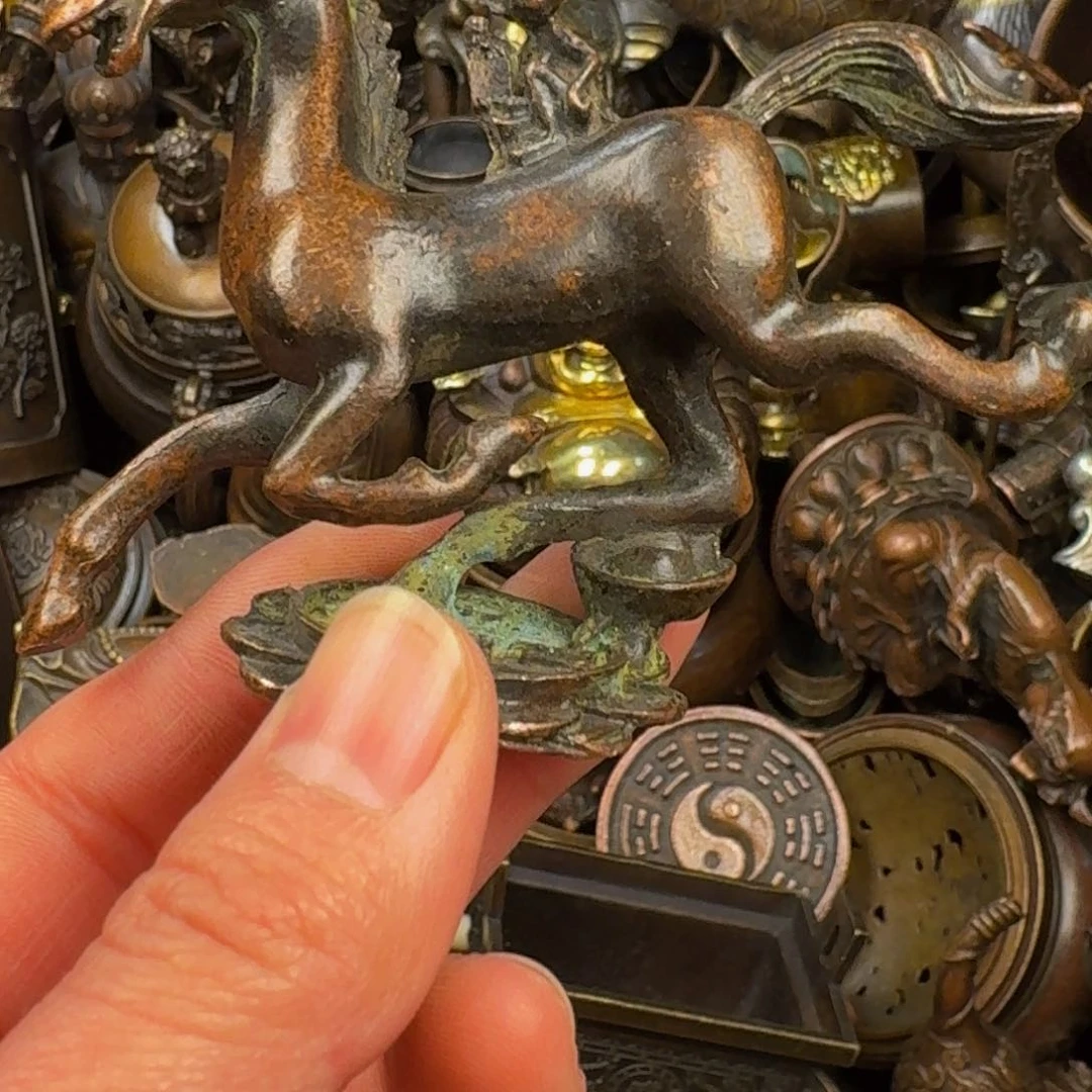 精品摆件精品摆件