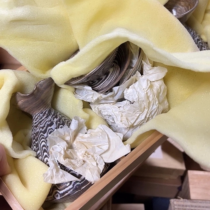 慎拍慎退哈哈哈哈哈