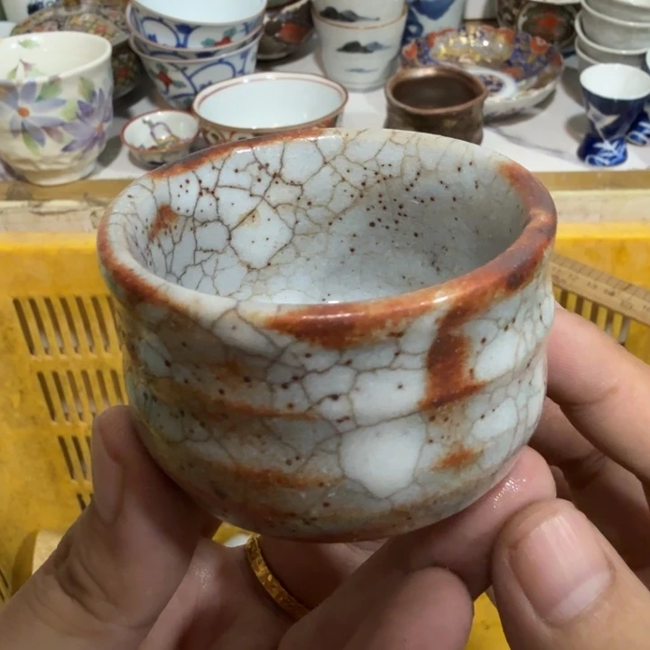 陶瓷推荐第二名20包邮