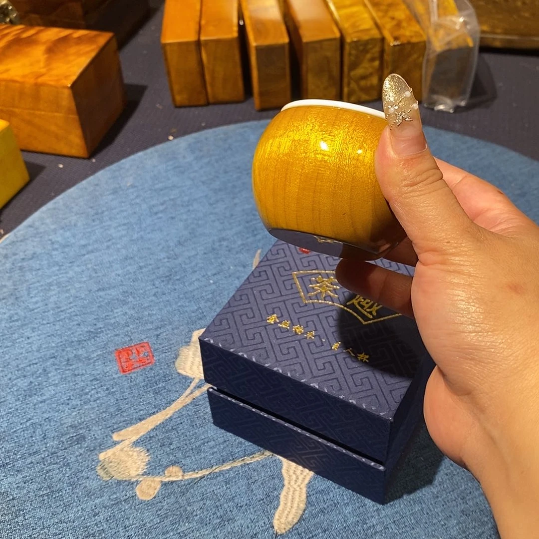 楠木14455758676868787888