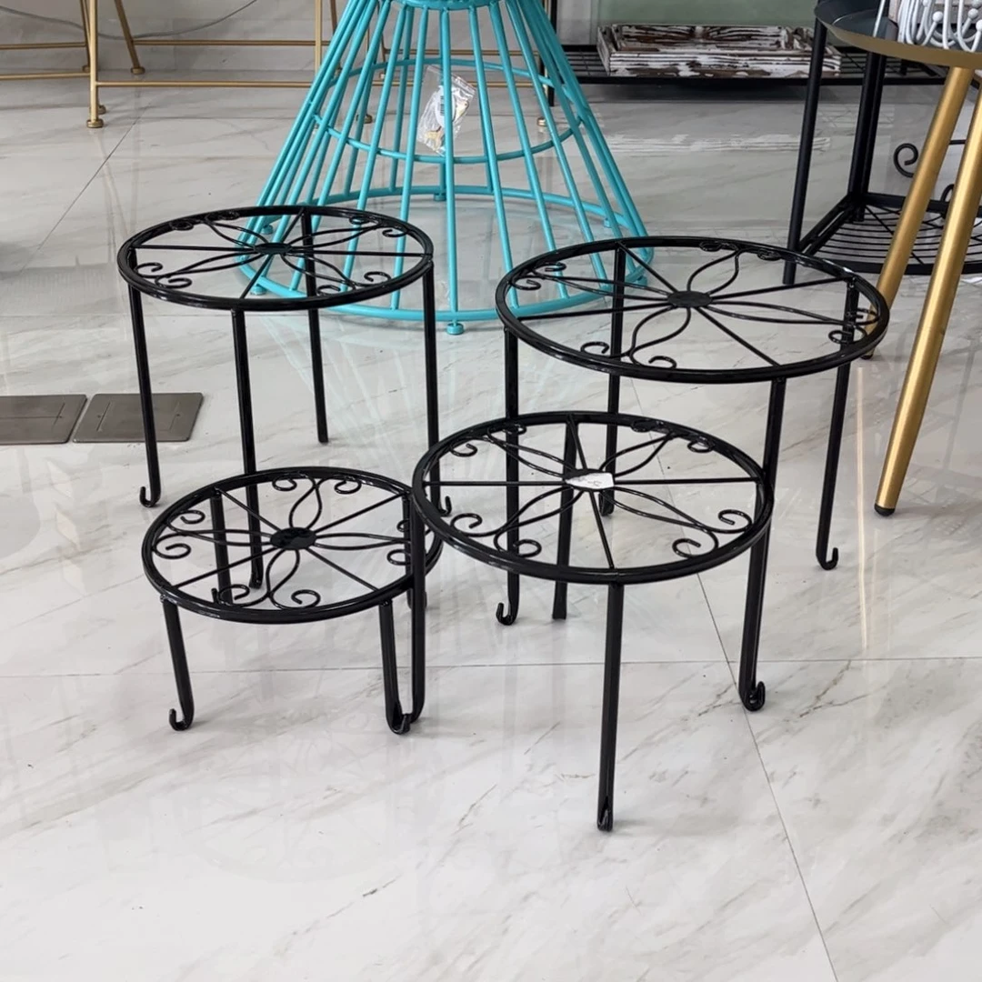 工艺品摆件工艺品