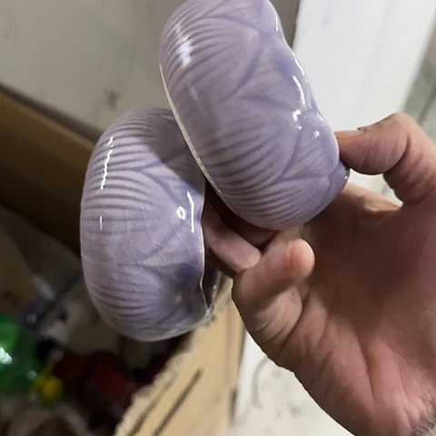 ···2个处理······