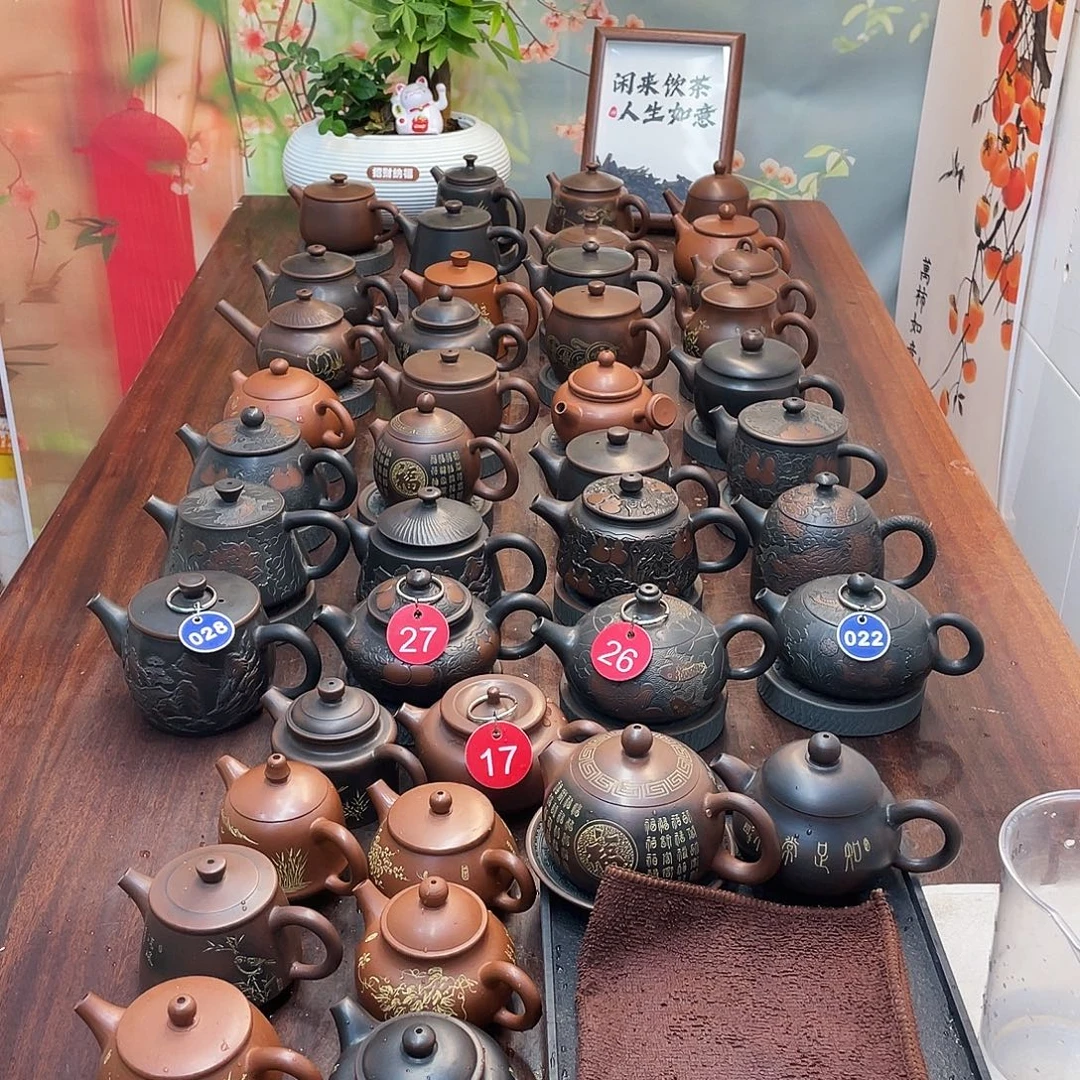 把***住福利款无礼盒原矿泥