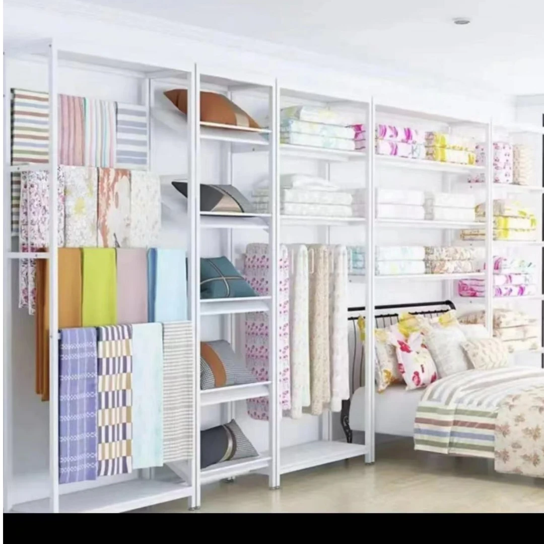 717孤品绒四件套