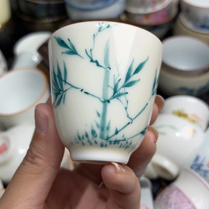 1只茶具茶具茶具茶具