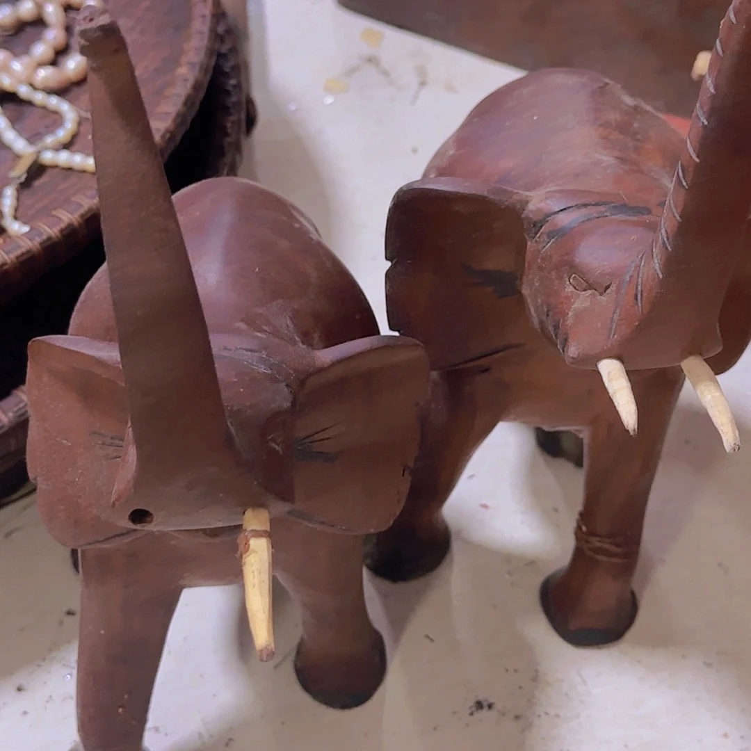 核桃木/黑胡桃（胡桃木）岁**好