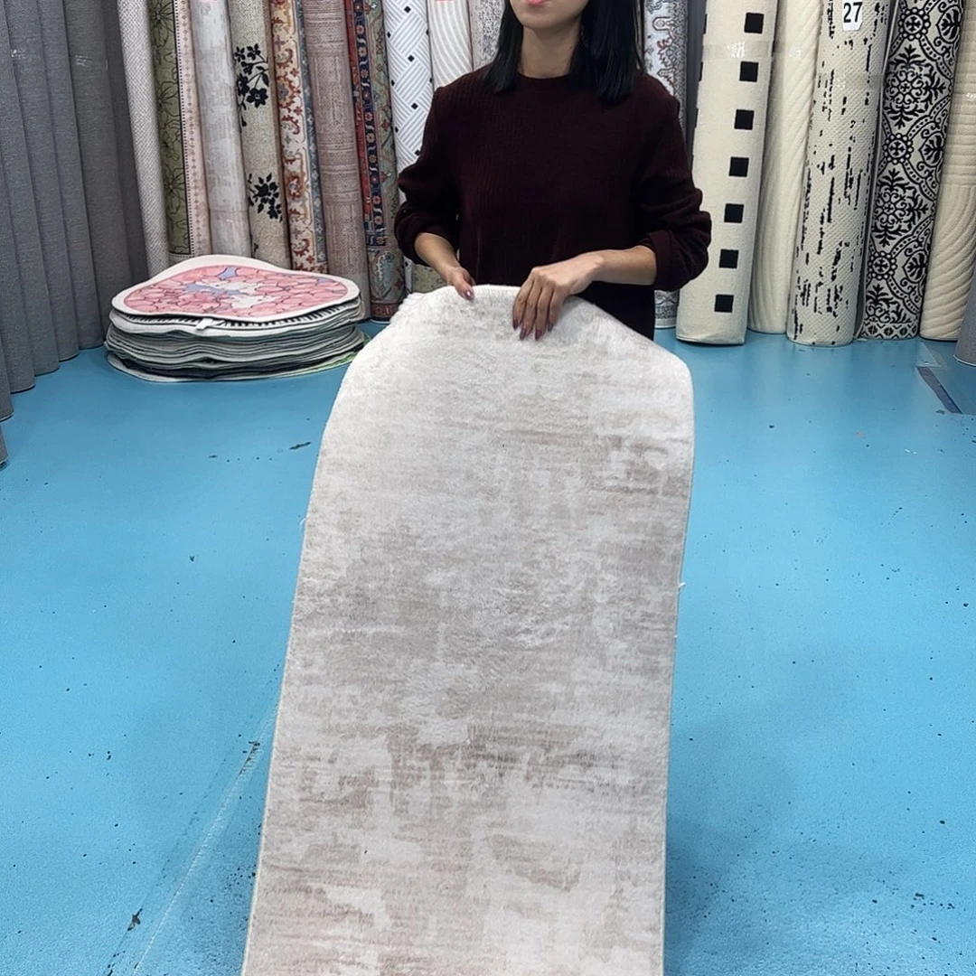 混纺60×200误差±1-3cm棉布底仿羊绒全新特价福利