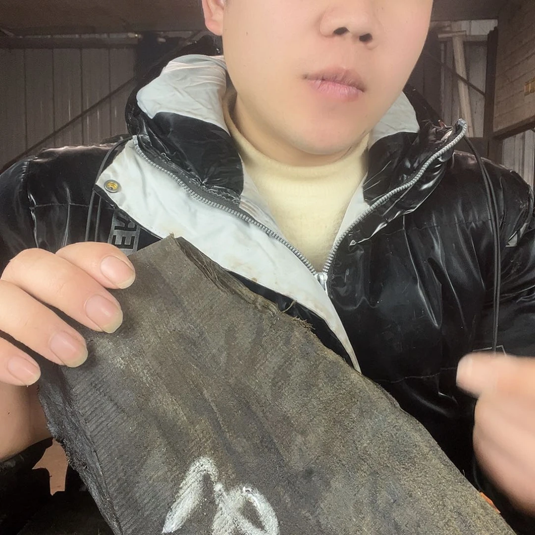 楠木金丝楠木金丝楠木