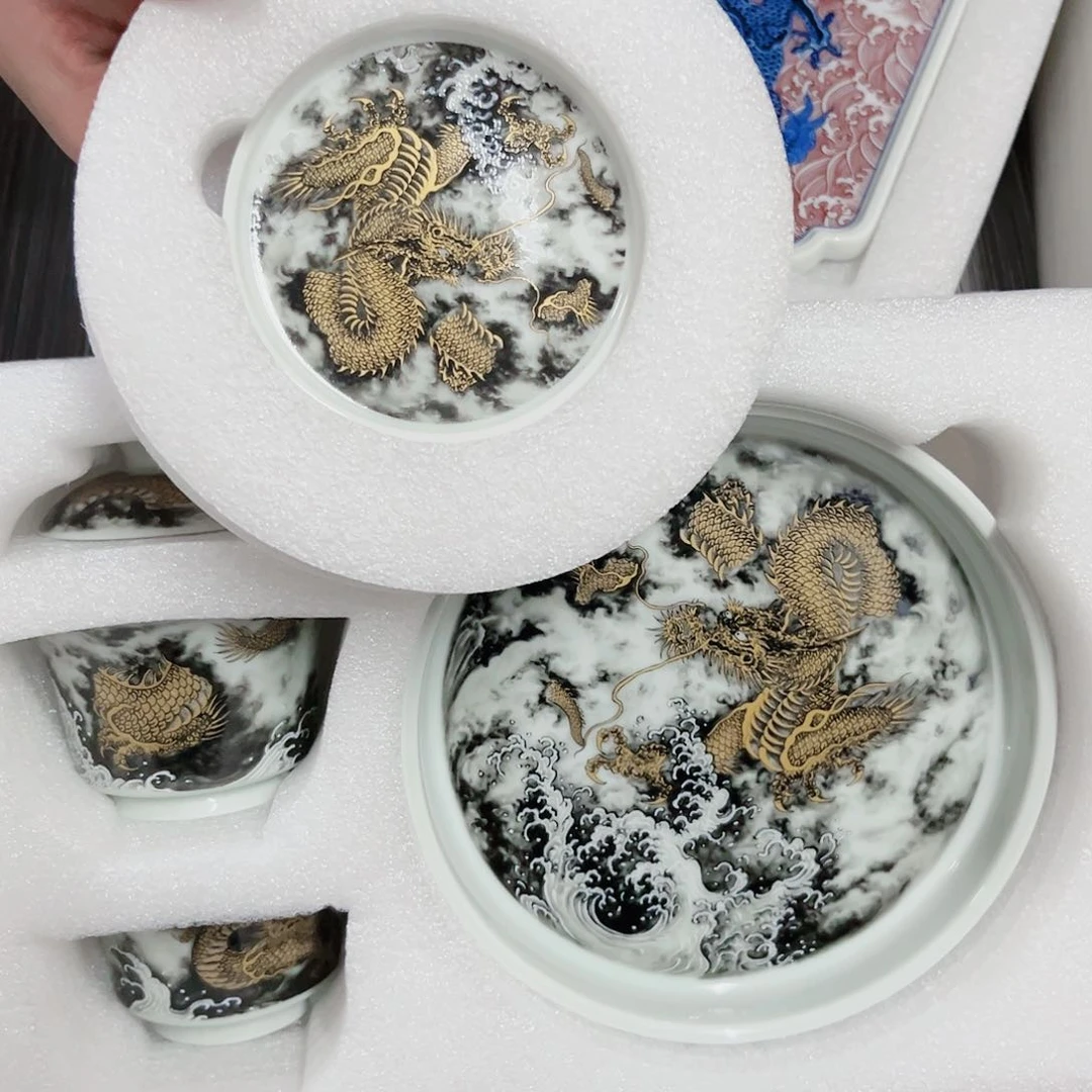 瓷片仓库直播间专属链接