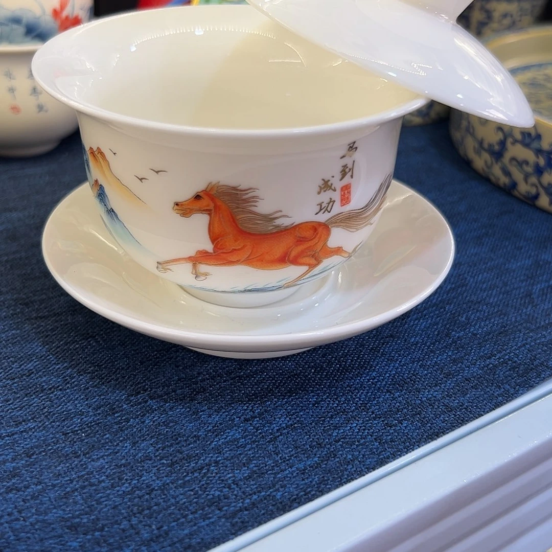 随心随性且随缘，拍一个咯